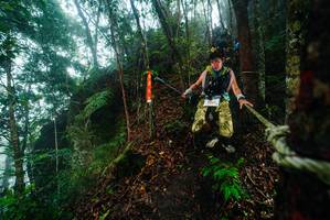 BIB: 
                            <button type="button" onclick="openModal(26231507)" class="btn btn-primary btn-sm float-right btn-popup" data-toggle="modal" data-target=".modal-high-quality">
                        <i class="fas fa-shopping-cart"></i> Add to Cart
                    </button>
                                            <button type="button" onclick="isThisMe(26231507, true)" class="btn btn-success btn-sm float-right btn-popup btn-isme hidden" data-toggle="tooltip" data-placement="bottom" title="นี่คือรูปของคุณใช่ไหม คลิกที่นี่เพื่อเอาเข้าอัลบั้ม">
                        <i class="fas fa-plus"></i> Add to album
                    </button>
                    <button type="button" onclick="isThisMe(26231507, false)" class="btn btn-warning btn-sm float-right btn-popup btn-isnotme hidden">
                        <i class="fas fa-ban"></i> Remove from album
                    </button>